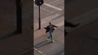 لفت دماغي لفت السعادة موجدة أمامنا دائما لدى لا داعي للبحث عنها  لفت دماغي لفت السعادة موجدة أمامنا دائما لدى لا داعي للبحث عنها