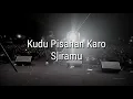 Balungan Kere story WA- Abah lala mg86