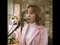 [Thai ver.] Baek A Yeon Feat. JB - Just Because *Teaser *