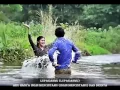 Download Lagu UNGU - Tanpa Hadirmu ( OST. ROMEO \u0026 JUMINTEN SCTV )