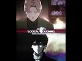 Download Lagu Johan Liebert VS Katagiri Yuuichi | Monster | Tomodachi Game | IB: @kwix42