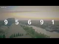 Inside West Sacramento s 95691 zip code Unzipped