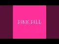 Pink Pill