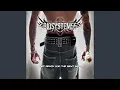 Download Lagu Kill Me Another Day