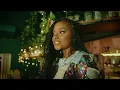 Download Lagu Atenda Chinx - Bad Energy (Official Music Video)