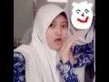 Download Lagu hesty-cinta pertama (Nhizar hakiki)