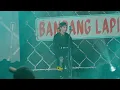Bandang Lapis performs "Kung Alam Mo Lang" Tambay Fest 2023