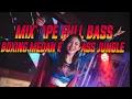 Download Lagu MIXTAPE FULL BASS BOXING MEDAN 2025 !! SEWA SEWA JUNGLE DUTCH TERBARU 2025 FULL BASS