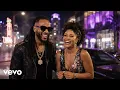 Flavour – Chop My Money | Cinematic Music Video | Afro-Highlife Party Anthem