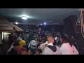 Download Lagu DJ Gold - MariGolds RFC Mixtape (Garies LnL) 2024