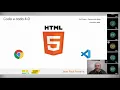 Clase 02 Full Stack Desarrollo Web Codo a Codo 4 0