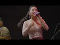 ANGGIS DEVAKI - MENUA BERSAMA (LIVE FROM 'DEVAKI' INTIMATE CONCERT)