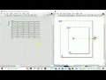 LabVIEW Tutorial-8 Nested Loops by Dr Alkesh Agrawal