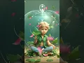 Download Lagu Dziedinoša mūzika sirdij un asinsvadiem ? nomierina nervu sistēmu un iepriecina dvēseli