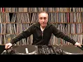 Download Lagu Live streaming di Massimo Alberti 70s-80s Special Revibe D. Caminita  Vol. 2 - 27/02/2022