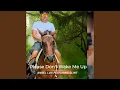 Download Lagu Please don't wake me up (feat. Clint Aventurado)