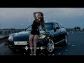 DJ SARI \u0026 DJ INSHAX EDIT MINI SET 105 Club Mix 2023💃 \u0026 Клубняк🕺