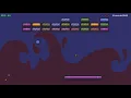 CS50 game development - assignment 2
