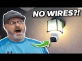 How To Install The Wyze Bulb Cam Unboxing Setup Review