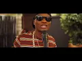 DJ Jimmy Jatt - Feeling the Beat ft Wizkid (Official Video)