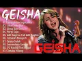Download Lagu Top 10 Lagu GEISHA - Pilihan Lagu Terbaik - Lagu Indonesia Terbaru 2025 | Lagu Tahun 2000an