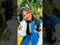 Download Lagu Lagu teman makan teman netx versi siapa lagih komen #jjmagic5 #magic5indosiar #basmalahgralind