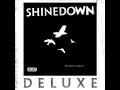 Call Me - Shinedown