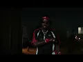 EST Gee - SKRRT (Official Video)