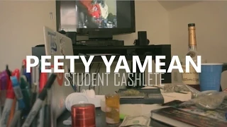 peety yamean student cashlete heatseekers 