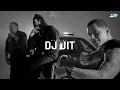 Safety Off X Never Fold (Gangsta Mashup) | Sidhu Moosewala X Shubh | Prod By Dj Jit