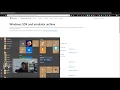 CSC3220 Tutorial 1-3 How to Set up Qt Debugger in Windows