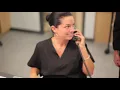 Health Unit Coordinator VCC Programs