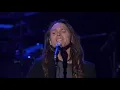 EAGLES Farewell Melbourne 2004  -  I Can't Tell You Why