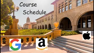 Course Schedule - LeetCode 207