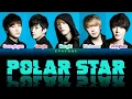 Download Lagu FT Island Polar Star Color Code Lyrics English Indonesia Trans