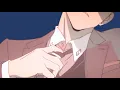 Stromae - Alors on danse (slowed+reverb) tiktok version