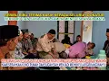 Download Lagu PERESMIAN DAN SYUKURAN KAMI SERAHKAN KUNCI RUMAH DAN SUDAH SAH MILIK KELUARGA KANG WAHYU