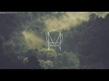 Download Lagu No Money(Skrillex Remix)/Swarm(Skrillex Mashup)Strikoz Remake