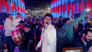 ترندات       العز ع ز ابويا وسندي هو اخويا    ميدو الحاوي   كريم ناعوس   اجدد سلامات      دندنها