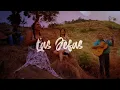 CARIÑITO DE MI VIDA - LAS JEFAS DEL DESPECHO (VÍDEO OFICIAL)