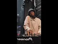 Download Lagu Amped Up Sessions | Instagram Live Mix | Curated by Master Amps