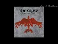 Rob Zombie - Living Dead Girl (Naked Exorcism Mix)