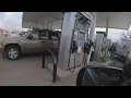 Gasoline Prices Cheapest In 40 Years In Parts Of Minnesota