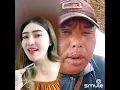 Download Lagu Memandamu
