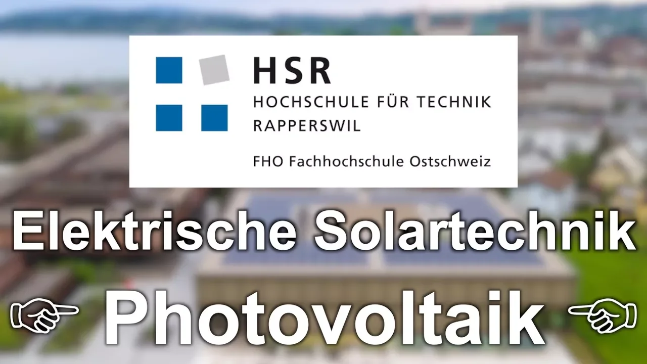 #81 - Photovoltaikanlage - Einsatz nach Wochenende - Strangstromabweichungen - GAK - NH Sicherung