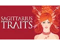 Sagittarius Personality Traits Sagittarius Traits and Characteristics