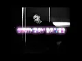 Josh Levi - BIRT AY DANCE