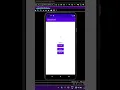 android countdown timer pause resume chronometer android android countdown timer example