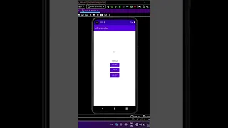 android countdown timer pause resume chronometer android android countdown timer example