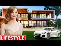 Download Lagu Emma Stone Lifestyle 2021, Net Worth, Boyfriend, House, Car, Biography